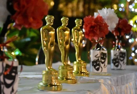 The Bobs Awards