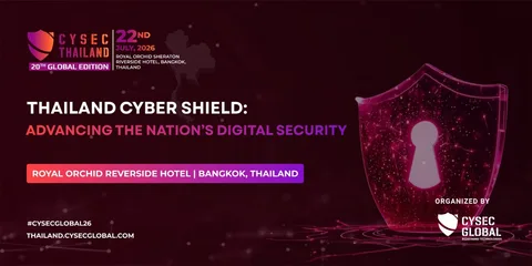 Cysec Thailand