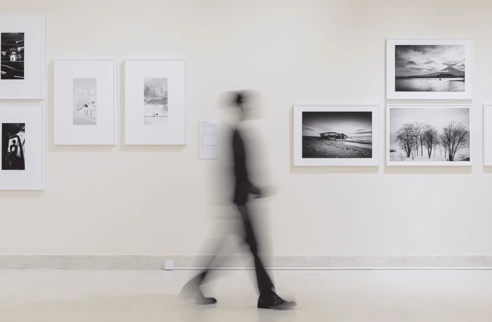Museum of Contemporary Art (MOCA Bangkok)