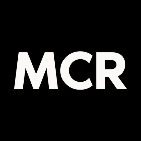 My Chemical Romance Concert