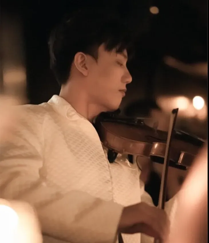 The Arth Saigon Live Music & DJ Nights