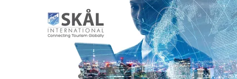 Skål International Club Thailand Events