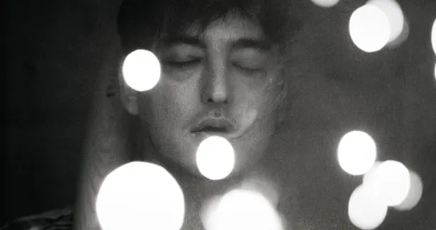 Joji Solaris Tour Bangkok
