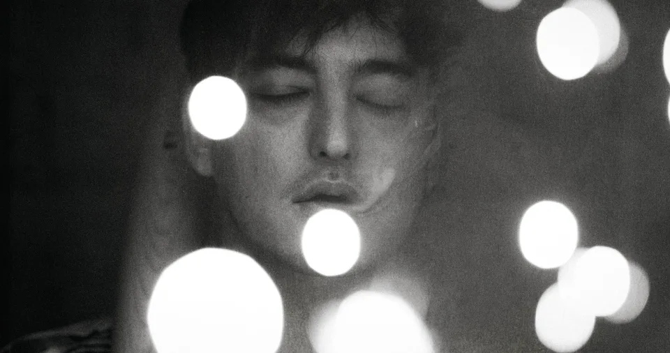 Joji Solaris Tour Bangkok