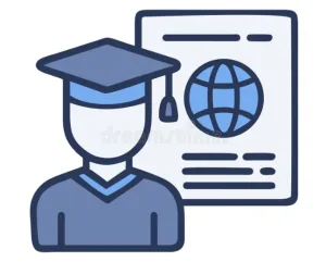 Muay Thai Student & Visa Programs (Long-term Training and Study)