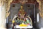 Bangkok Temples