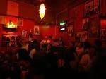 Live Music at Roof Bar on Khao San Road