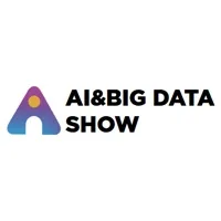 Ai&Big Data Show Ho Chi Minh City