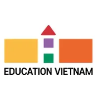 Education Vietnam Ho Chi Minh City