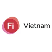 Fi Vietnam Ho Chi Minh City