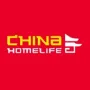 China Homelife Vietnam Expo