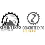 Concrete & Cement Expo Vietnam