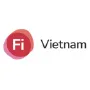 Fi Vietnam