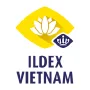 ILDEX Vietnam