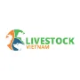 Livestock Vietnam