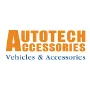 Autotech & Accessories