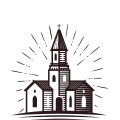 Nursery Services