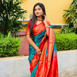 Pratibha Joshi